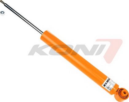 KONI 8250-1050 - Амортизатор parts5.com