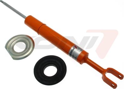 KONI 8250-1011 - Амортизатор parts5.com