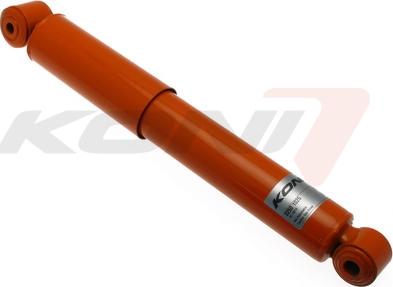 KONI 8250-1025 - Амортизатор parts5.com