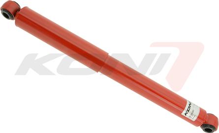 KONI 82-2561SP1 - Амортизатор parts5.com