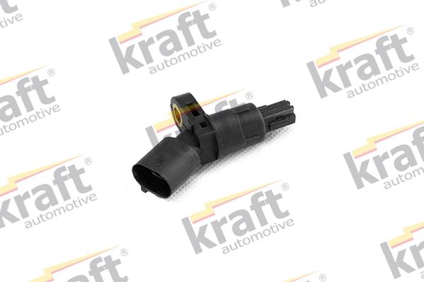 KRAFT AUTOMOTIVE 9410030 - Датчик ABS, частота вращения колеса parts5.com