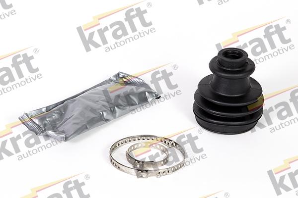 KRAFT AUTOMOTIVE 4415940 - Пыльник, приводной вал parts5.com