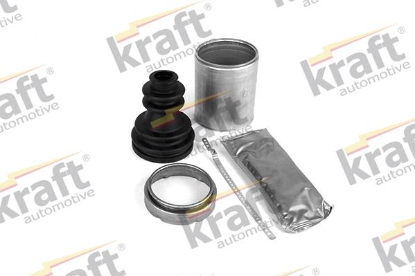 KRAFT AUTOMOTIVE 4415290 - Пыльник, приводной вал parts5.com