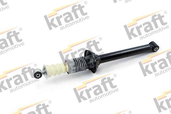 KRAFT AUTOMOTIVE 4411200 - Fuelle, árbol de transmisión parts5.com