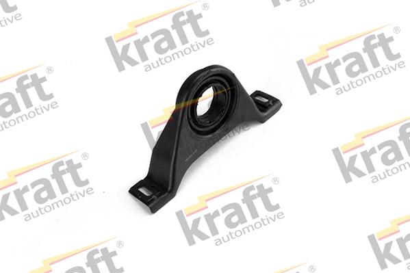 KRAFT AUTOMOTIVE 4421215 - Подвеска, карданный вал parts5.com