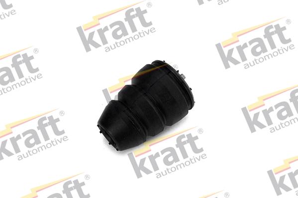 KRAFT AUTOMOTIVE 4096055 - Отбойник, демпфер амортизатора parts5.com