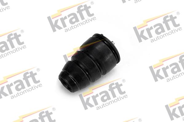 KRAFT AUTOMOTIVE 4096052 - Отбойник, демпфер амортизатора parts5.com