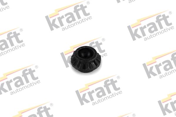 KRAFT AUTOMOTIVE 4090585 - Опора стойки амортизатора, подушка parts5.com