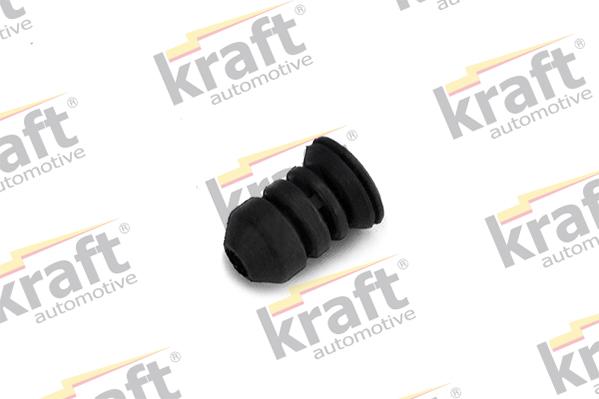 KRAFT AUTOMOTIVE 4090020 - Отбойник, демпфер амортизатора parts5.com