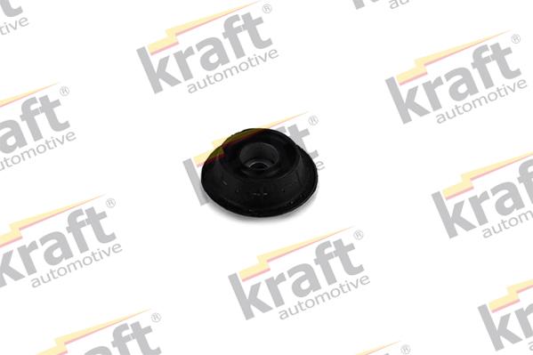 KRAFT AUTOMOTIVE 4090180 - Опора стойки амортизатора, подушка parts5.com