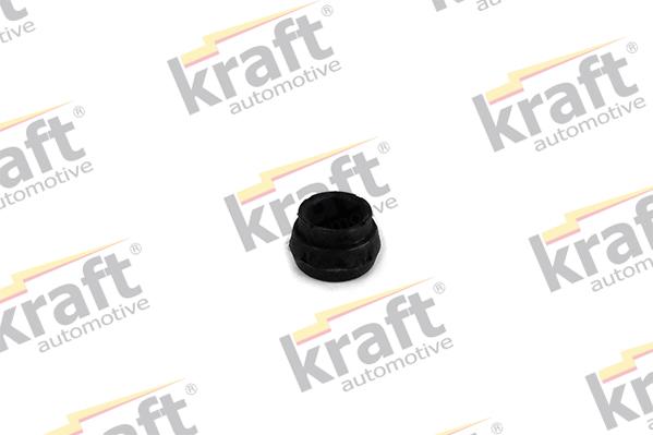 KRAFT AUTOMOTIVE 4090330 - Опора стойки амортизатора, подушка parts5.com