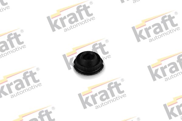 KRAFT AUTOMOTIVE 4090320 - Опора стойки амортизатора, подушка parts5.com