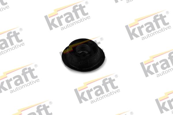 KRAFT AUTOMOTIVE 4090260 - Опора стойки амортизатора, подушка parts5.com