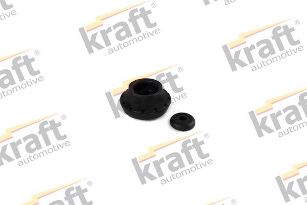 KRAFT AUTOMOTIVE 4090285 - Опора стойки амортизатора, подушка parts5.com