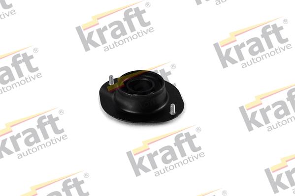 KRAFT AUTOMOTIVE 4091510 - Опора стойки амортизатора, подушка parts5.com