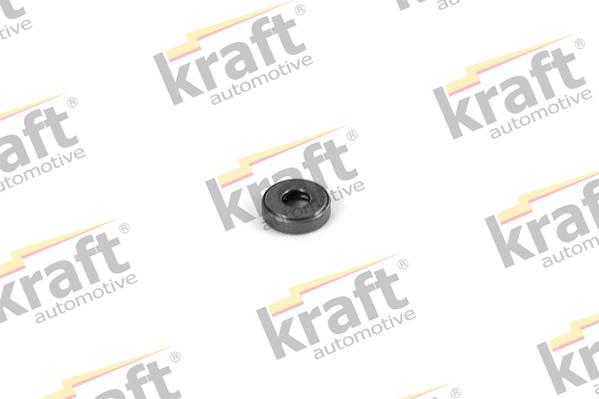 KRAFT AUTOMOTIVE 4091585 - Опора стойки амортизатора, подушка parts5.com