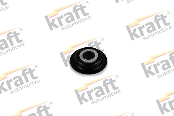 KRAFT AUTOMOTIVE 4091633 - Опора стойки амортизатора, подушка parts5.com