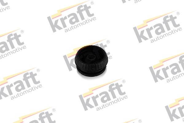 KRAFT AUTOMOTIVE 4092050 - Опора стойки амортизатора, подушка parts5.com