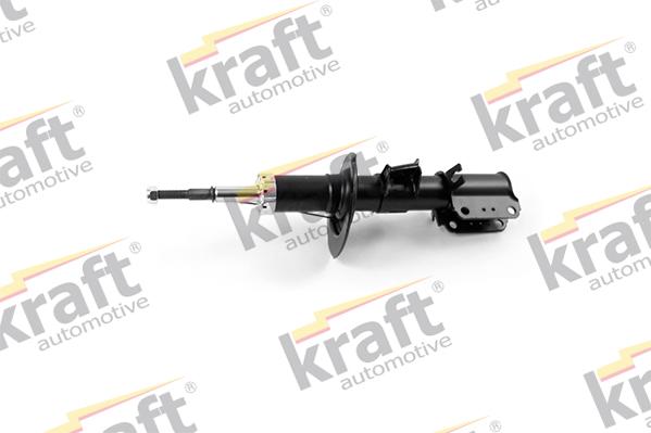 KRAFT AUTOMOTIVE 4006450 - Амортизатор parts5.com