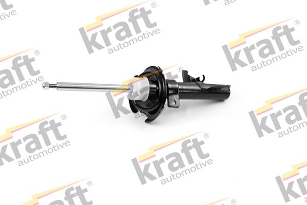 KRAFT AUTOMOTIVE 4006334 - Амортизатор parts5.com