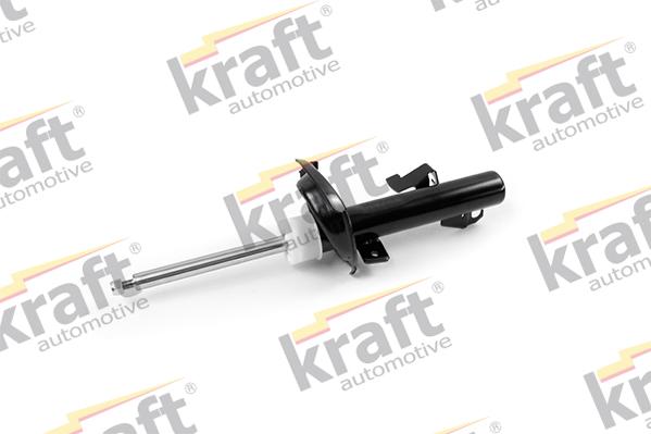 KRAFT AUTOMOTIVE 4006332 - Амортизатор parts5.com