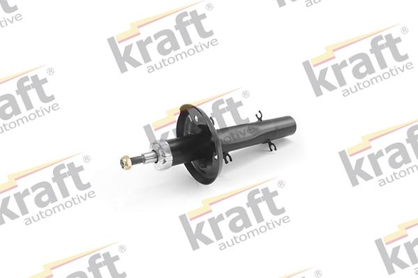 KRAFT AUTOMOTIVE 4000592 - Амортизатор parts5.com