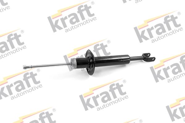 KRAFT AUTOMOTIVE 4000520 - Амортизатор parts5.com