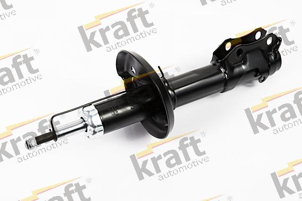 KRAFT AUTOMOTIVE 4000360 - Амортизатор parts5.com