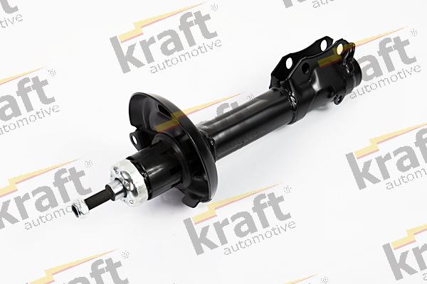 KRAFT AUTOMOTIVE 4000300 - Амортизатор parts5.com