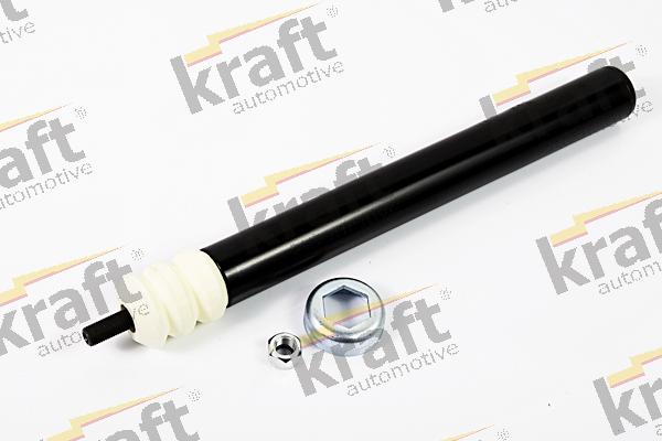 KRAFT AUTOMOTIVE 4000320 - Амортизатор parts5.com