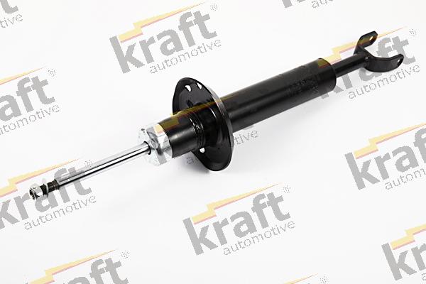 KRAFT AUTOMOTIVE 4000370 - Амортизатор parts5.com