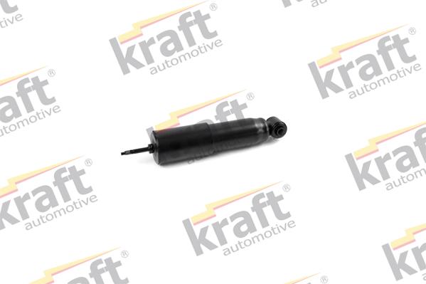 KRAFT AUTOMOTIVE 4000241 - Амортизатор parts5.com