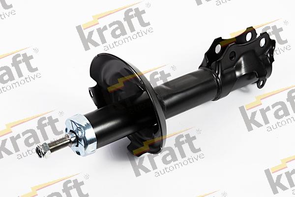 KRAFT AUTOMOTIVE 4000260 - Амортизатор parts5.com