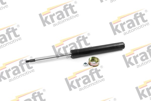 KRAFT AUTOMOTIVE 4000230 - Амортизатор parts5.com