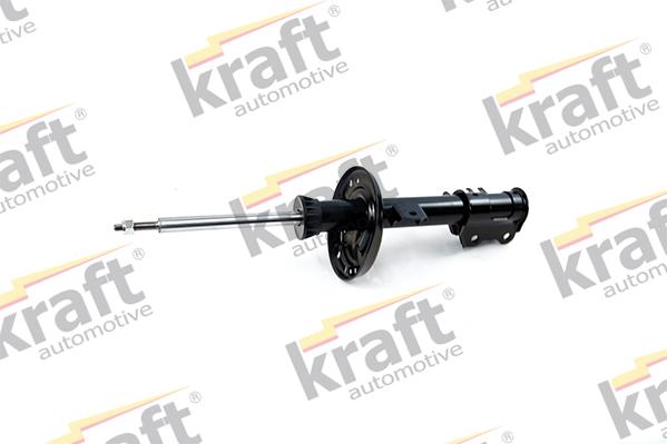 KRAFT AUTOMOTIVE 4001557 - Amortiguador parts5.com