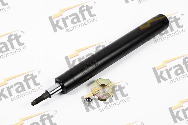 KRAFT AUTOMOTIVE 4001580 - Амортизатор parts5.com