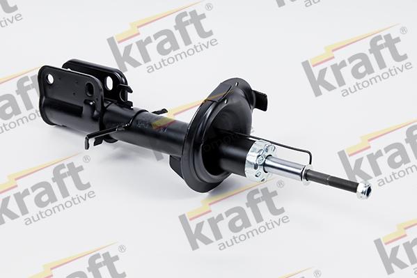 KRAFT AUTOMOTIVE 4001230 - Амортизатор parts5.com