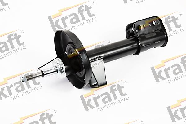 KRAFT AUTOMOTIVE 4001750 - Амортизатор parts5.com