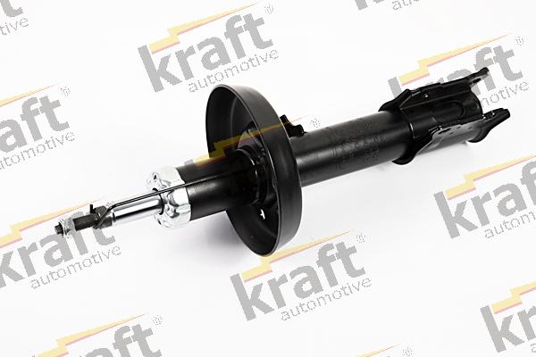 KRAFT AUTOMOTIVE 4001765 - Амортизатор parts5.com