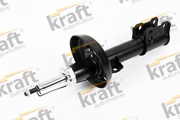 KRAFT AUTOMOTIVE 4001760 - Амортизатор parts5.com