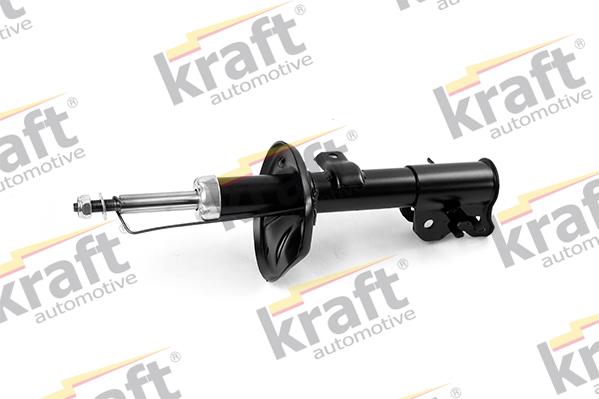 KRAFT AUTOMOTIVE 4008355 - Амортизатор parts5.com