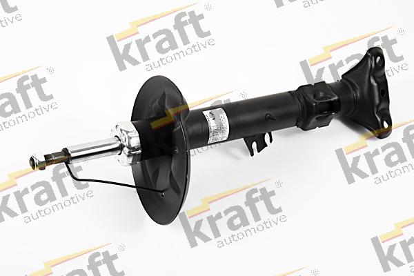 KRAFT AUTOMOTIVE 4002910 - Амортизатор parts5.com