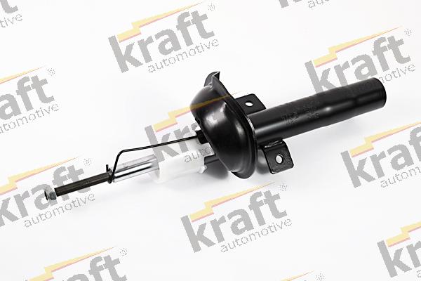 KRAFT AUTOMOTIVE 4002440 - Амортизатор parts5.com