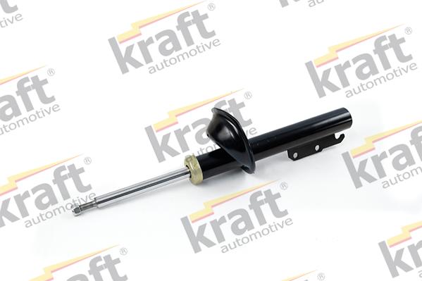 KRAFT AUTOMOTIVE 4002425 - Амортизатор parts5.com