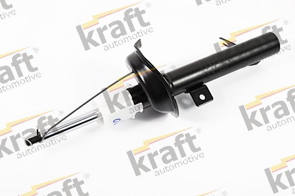 KRAFT AUTOMOTIVE 4002470 - Амортизатор parts5.com