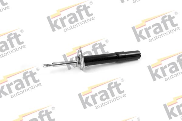 KRAFT AUTOMOTIVE 4002513 - Амортизатор parts5.com