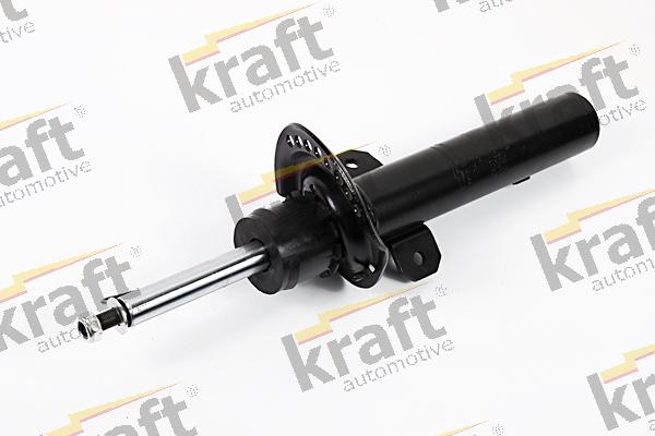 KRAFT AUTOMOTIVE 4002397 - Амортизатор parts5.com