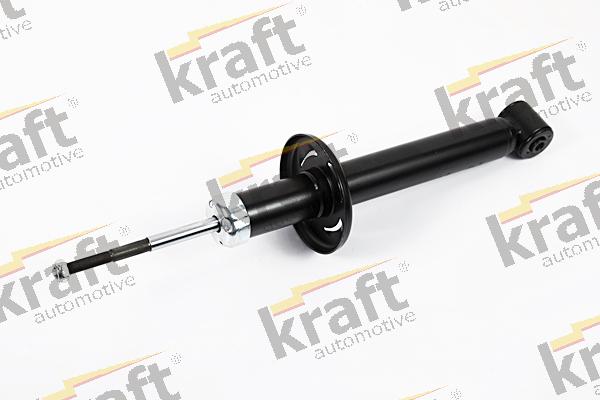 KRAFT AUTOMOTIVE 4014820 - Амортизатор parts5.com