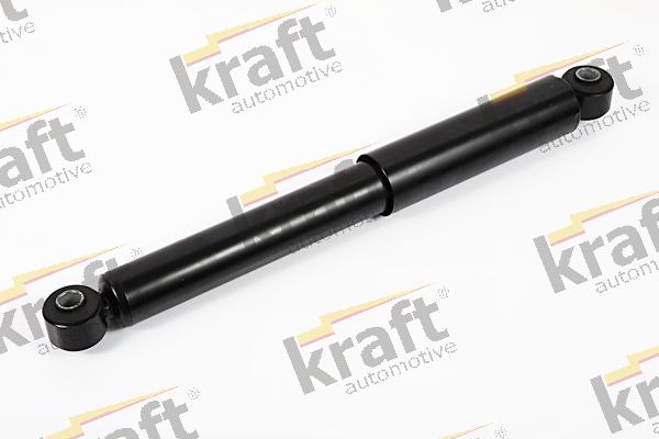 KRAFT AUTOMOTIVE 4015955 - Амортизатор parts5.com