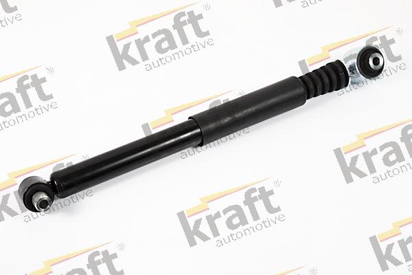 KRAFT AUTOMOTIVE 4015491 - Амортизатор parts5.com